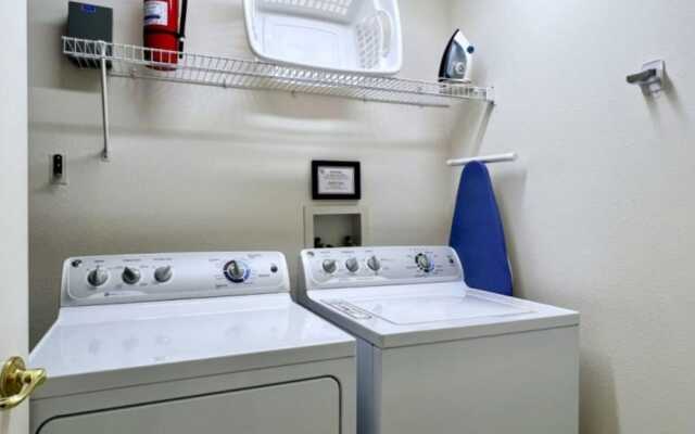 The Sanctuary at West Haven-335akdgil by Florida Star Vacations