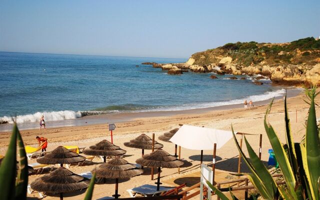 Apartamentos Soldoiro