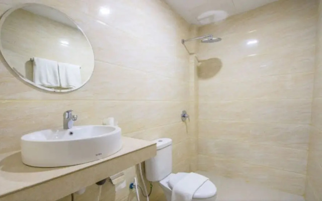 osaka hotel batam