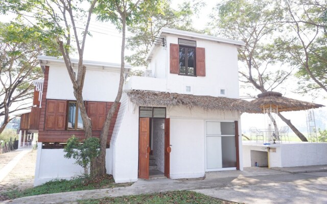The Sun House Uthai Thani
