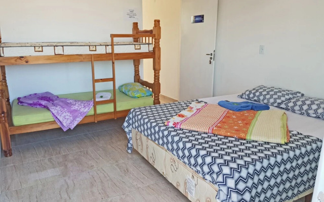 Pousada Toda de Maria