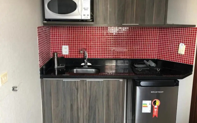 Eninova Flat International