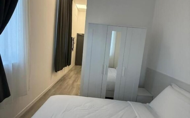 Viva Residence