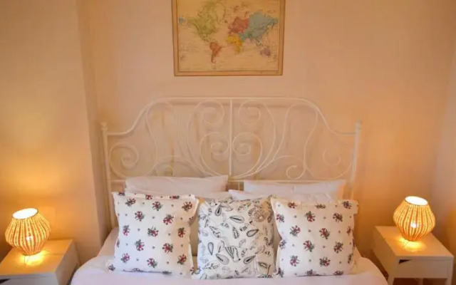 Bursa Guest House