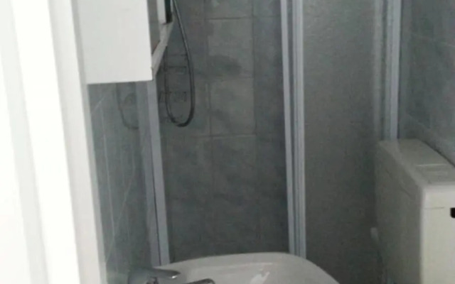 Casa Di Mya Citra 010007-Lt-0318