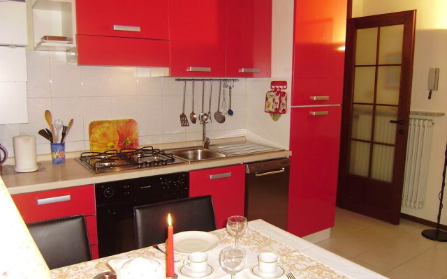 Ortalakeflat - Family