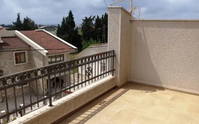 Apartment Flat for rent