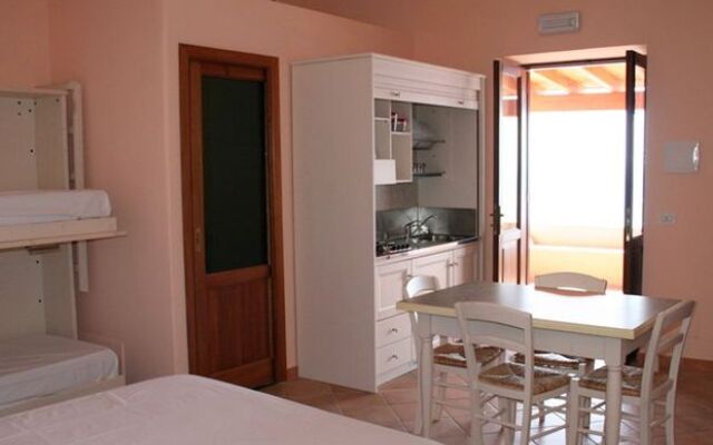 Solemar Hotel