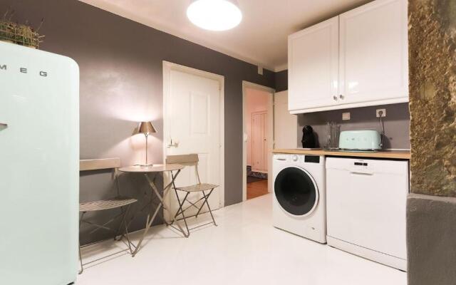 Belem Prestige by Homing
