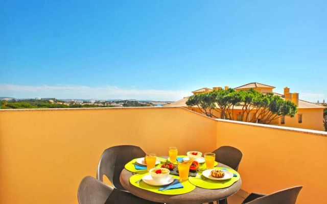 Apartamento Ipanema 1