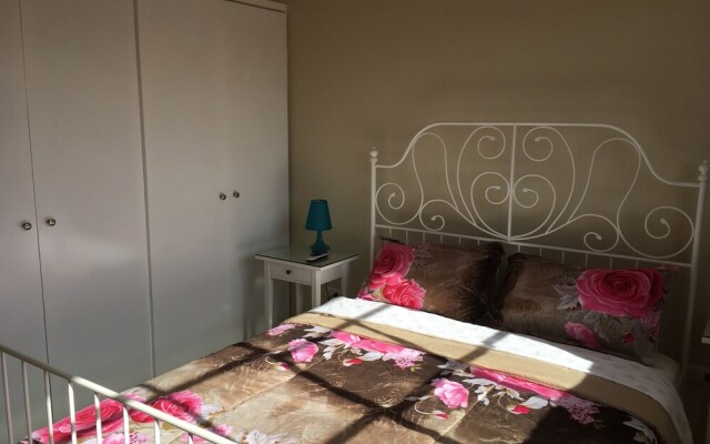 Villa Diane Ideal Families