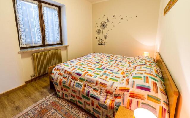 Casa Elisa Apartments