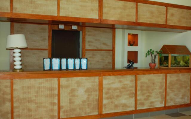 Grand Memories Varadero