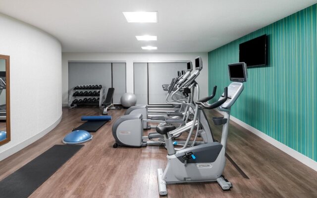 Holiday Inn Express & Suites Lakeland South by IHG