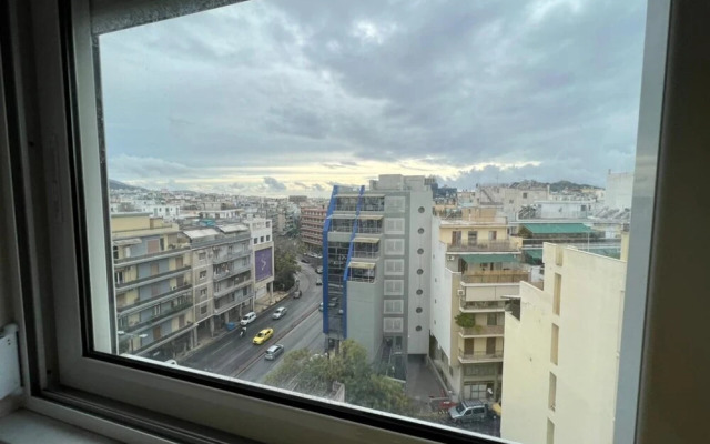 Elvita Apartments 2