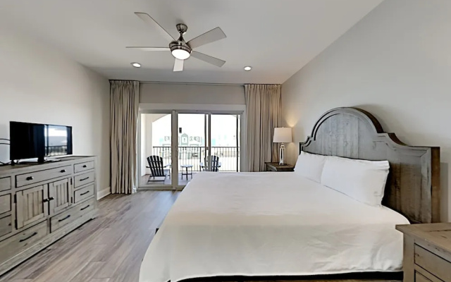 Southern Secret West by Southern Vacation Rentals