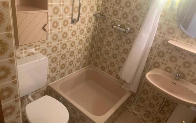 Appartement 18