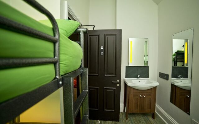 YHA Wasdale Hall - Hostel