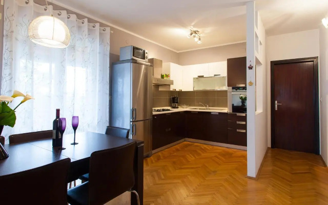 Apartment Sanja