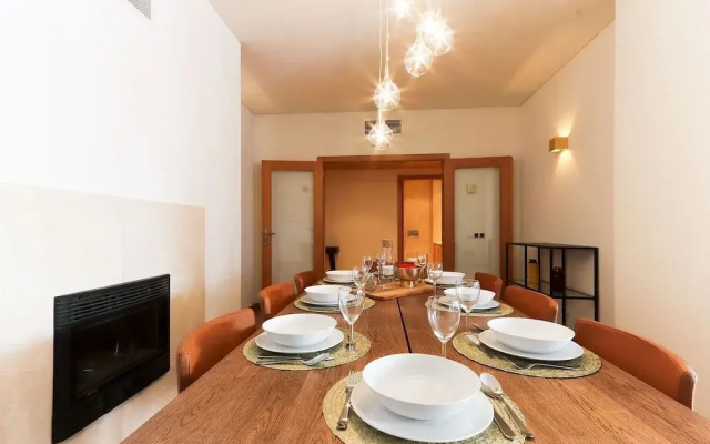 Expo Prestige by Homing
