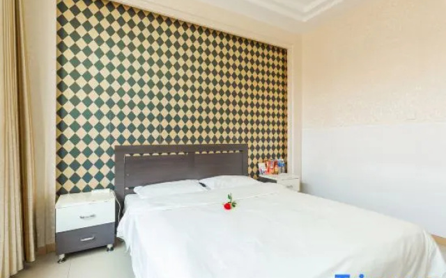 Siji Hotel
