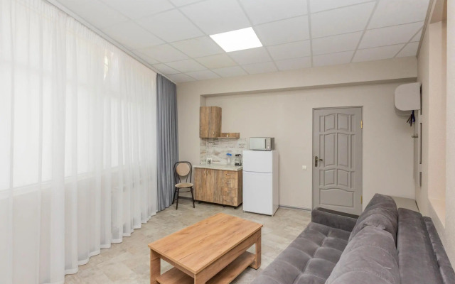 Rent.Min-Vody (Рэнт.Мин-Воды) на улице Чапаева