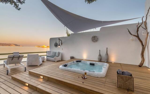 Villa Lord