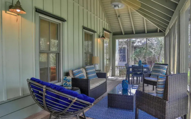 No Pressure No Problem by RedAwning