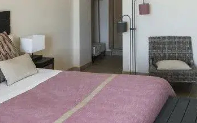 Relais Colle Buono