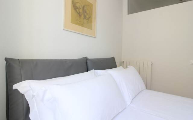 Italianway Apartments Riva di Trento