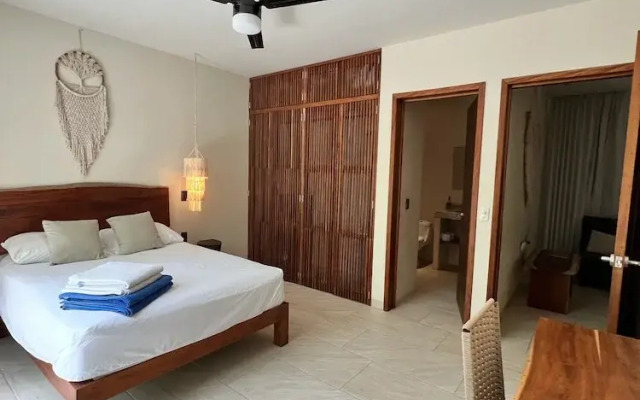 Acinte Residences