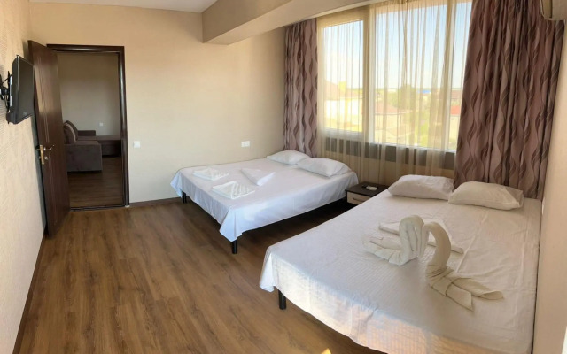 Александр - фото 3