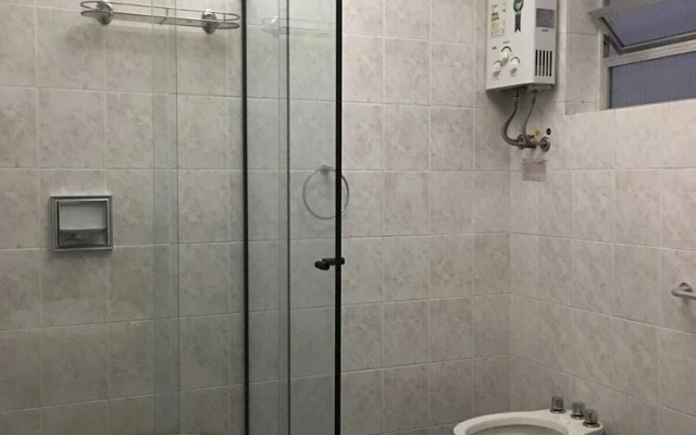 Adonai Copacabana Inn - Hostel