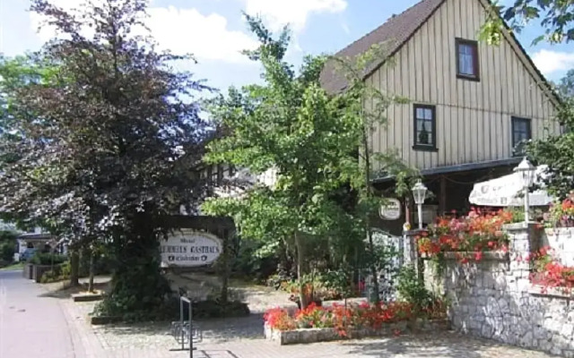 Gremmel's Gasthaus
