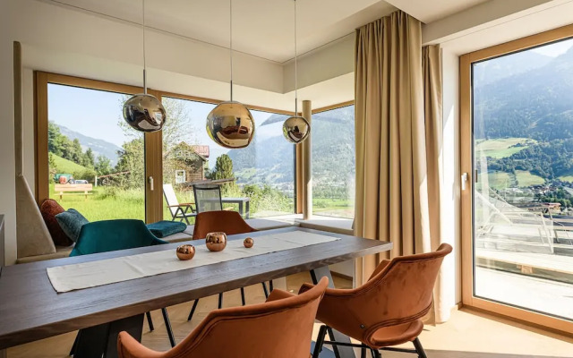 Apartments VIU by we rent