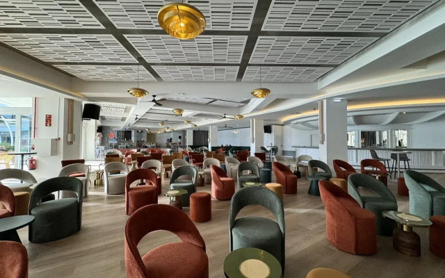 Pestana Blue Alvor Beach Hotel