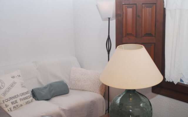 Hostal Puente Deva