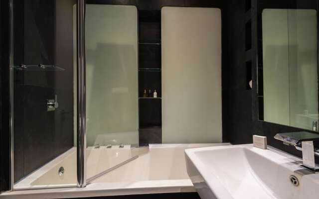 Divine Dalston Home near Shoreditch High Street