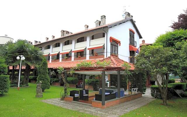 Il Castello B&B