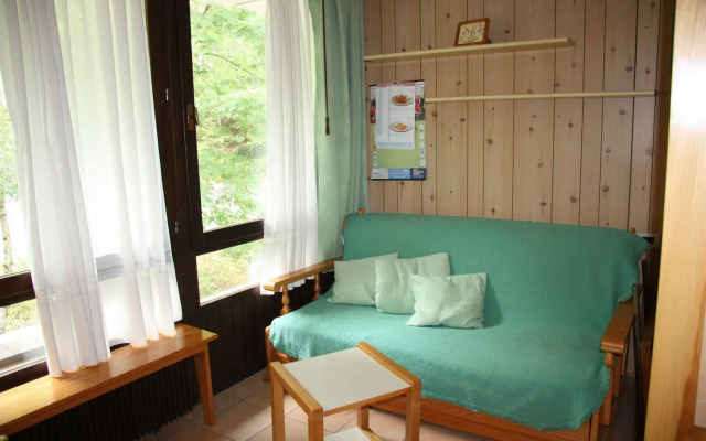 Residence Marilleva 900