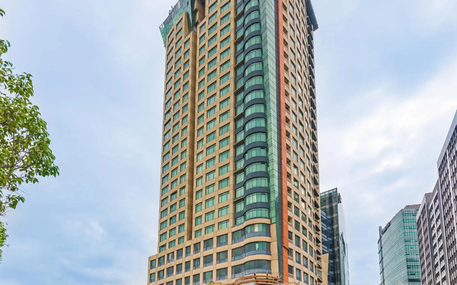 Vivere Hotel