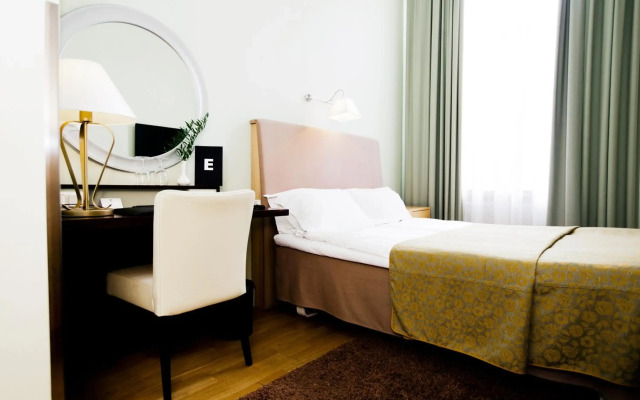 Elite Stora Hotellet Örebro