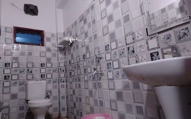 Live Hotel