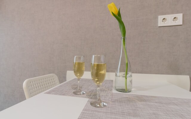 Opera Passage Hotel & Apartments