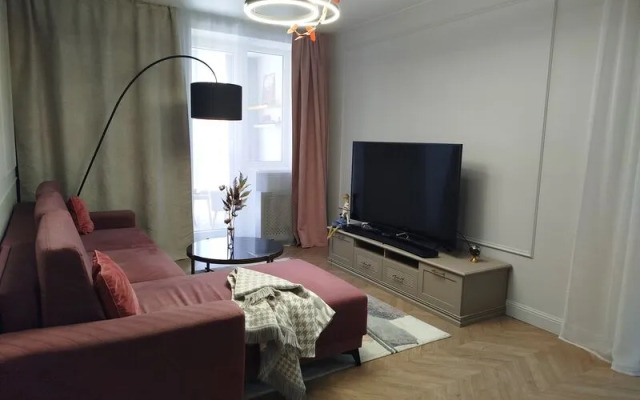 Оригами на ул. Юбилейная, д.12