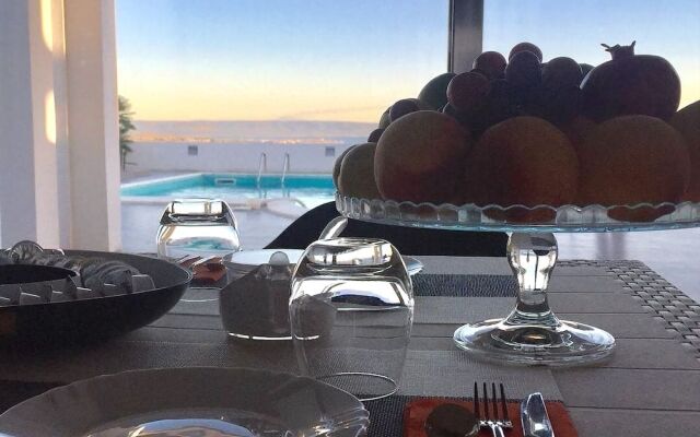 B&B Resort Torrefano