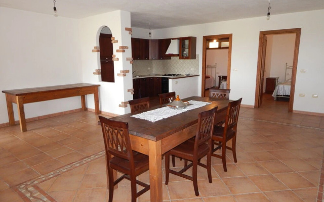Casa Pompia 5