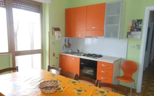 Casa Ciardo-Torsello