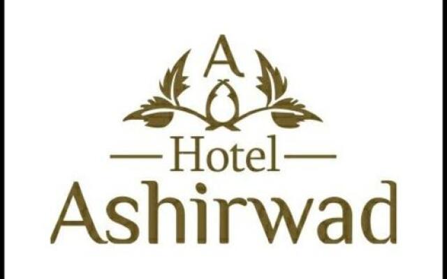 Hotel Ashirwad