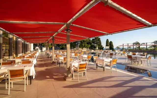 Grand Hotel Ontur